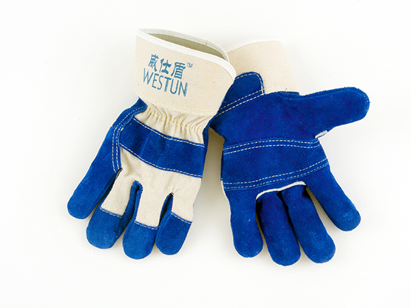 如何能更好的經(jīng)營(yíng)勞保用品店？