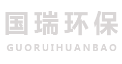 泰安市建成商貿有限公司